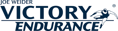 Victory Endurance