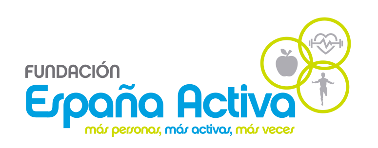 Fundación España Activa