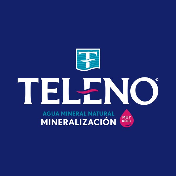 Teleno