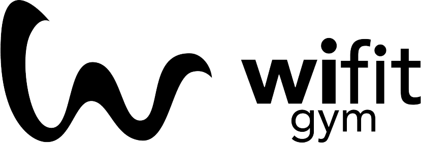 Wifitgym