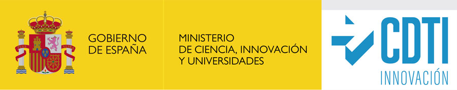 CDTI