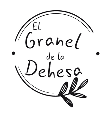 Granel de la dehesa