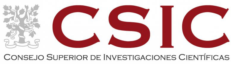 CSIC