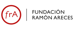 Fundación Ramón Areces
