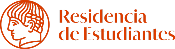 Residencia de Estudiantes