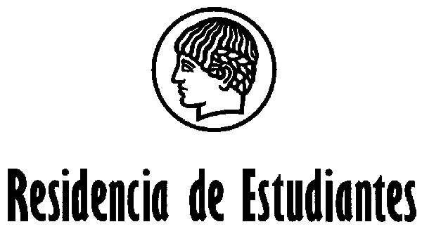 Residencia de Estudiantes