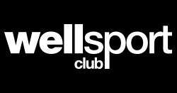 Wellsport Club