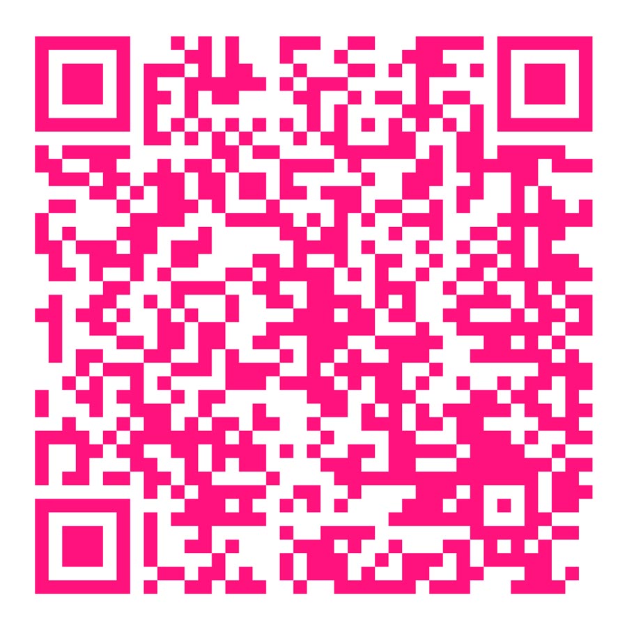 +SOLIDARIAS con Street Child España: Transformando vidas a través de la educación