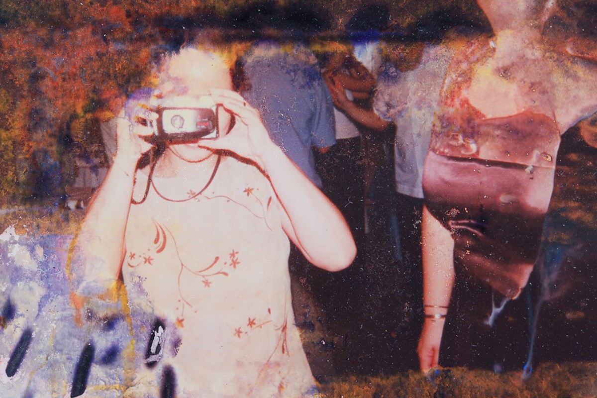 Join the Salvem las Fotos project to recover the collective memory and heritage of l’Horta Sud