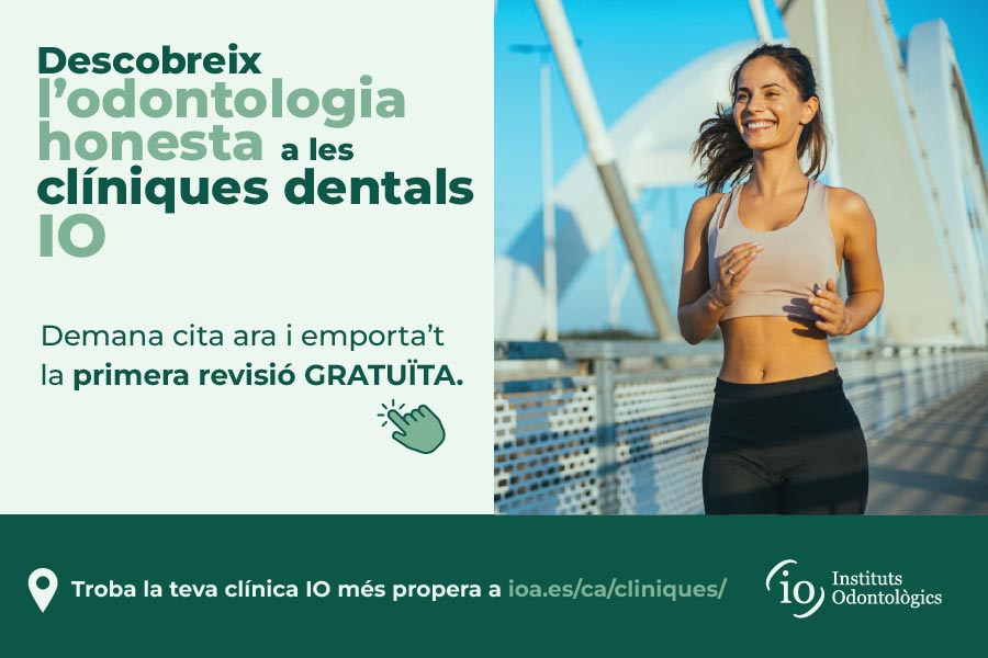 Instituto Odontológico