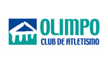 Club de atletismo Olimpo