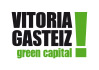Vitoria Gasteiz Green