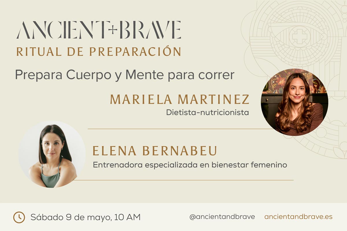 Baile, fitness y prevención contra el acoso callejero