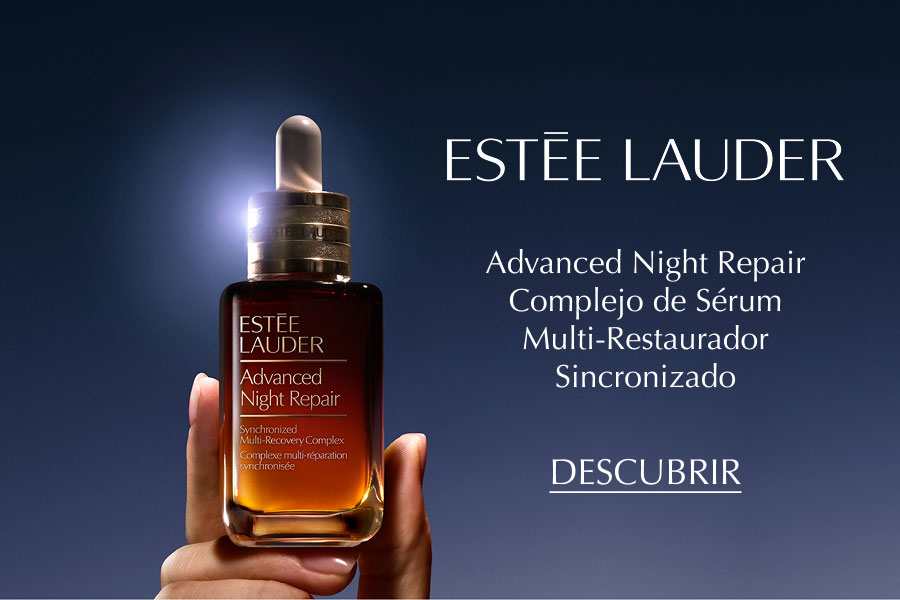 Estee Lauder