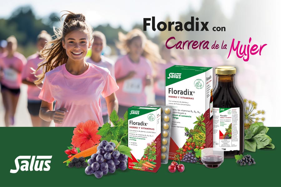 Floradix