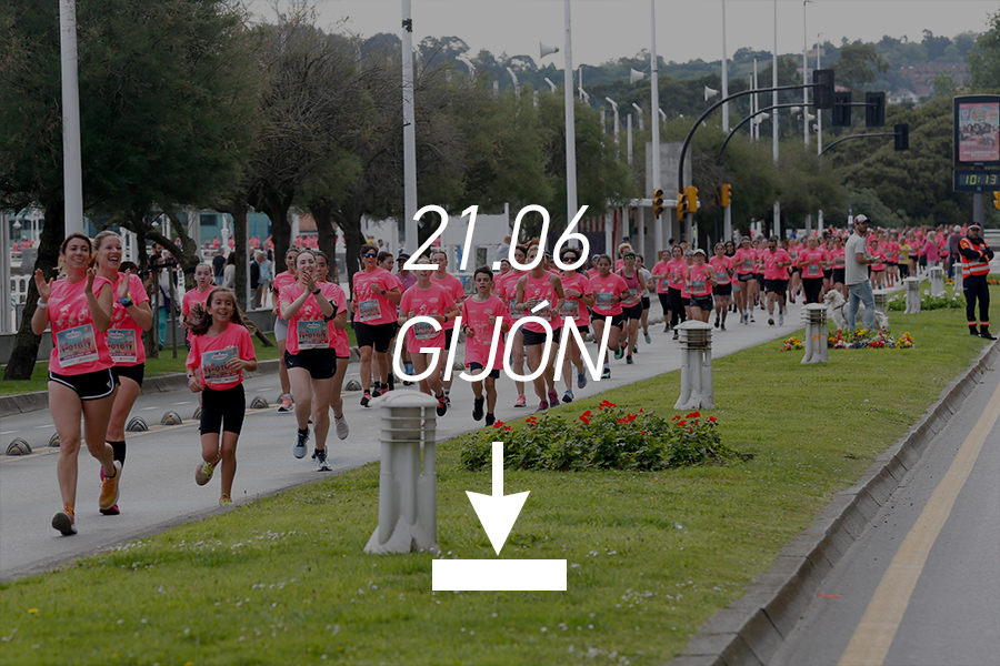 GIJÓN