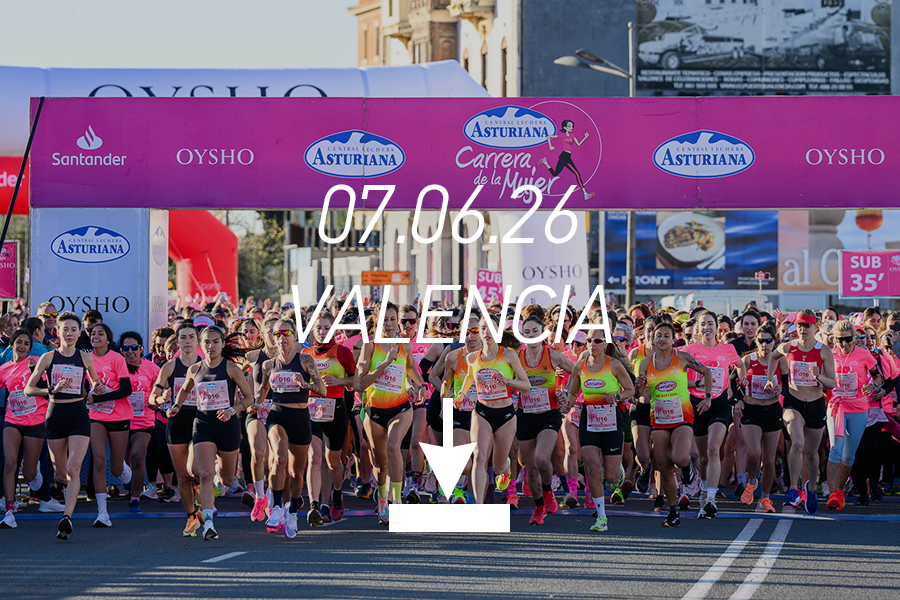 VALENCIA