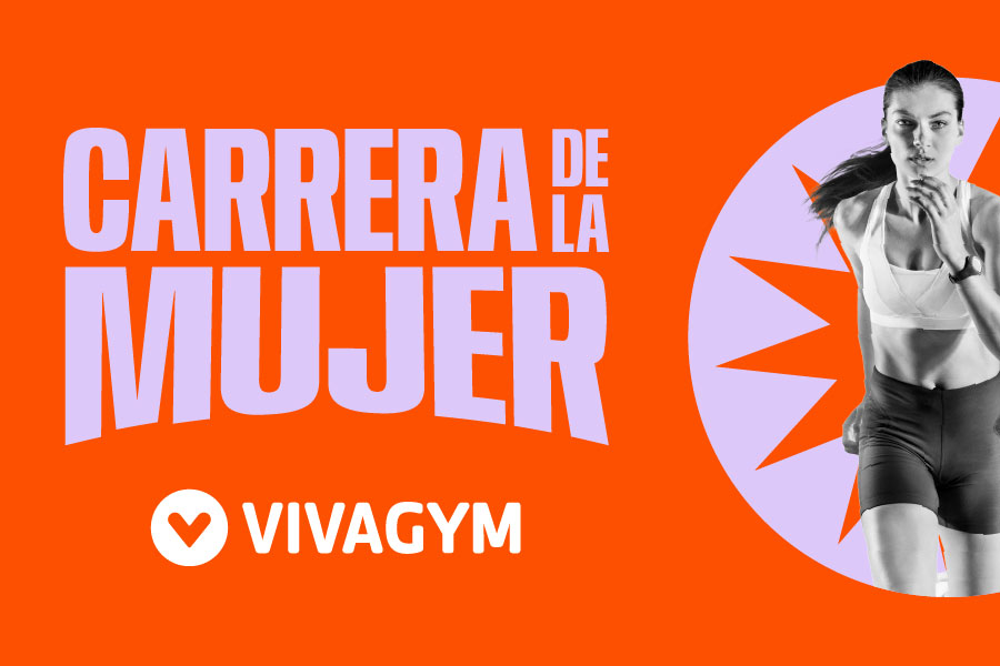 VivaGym