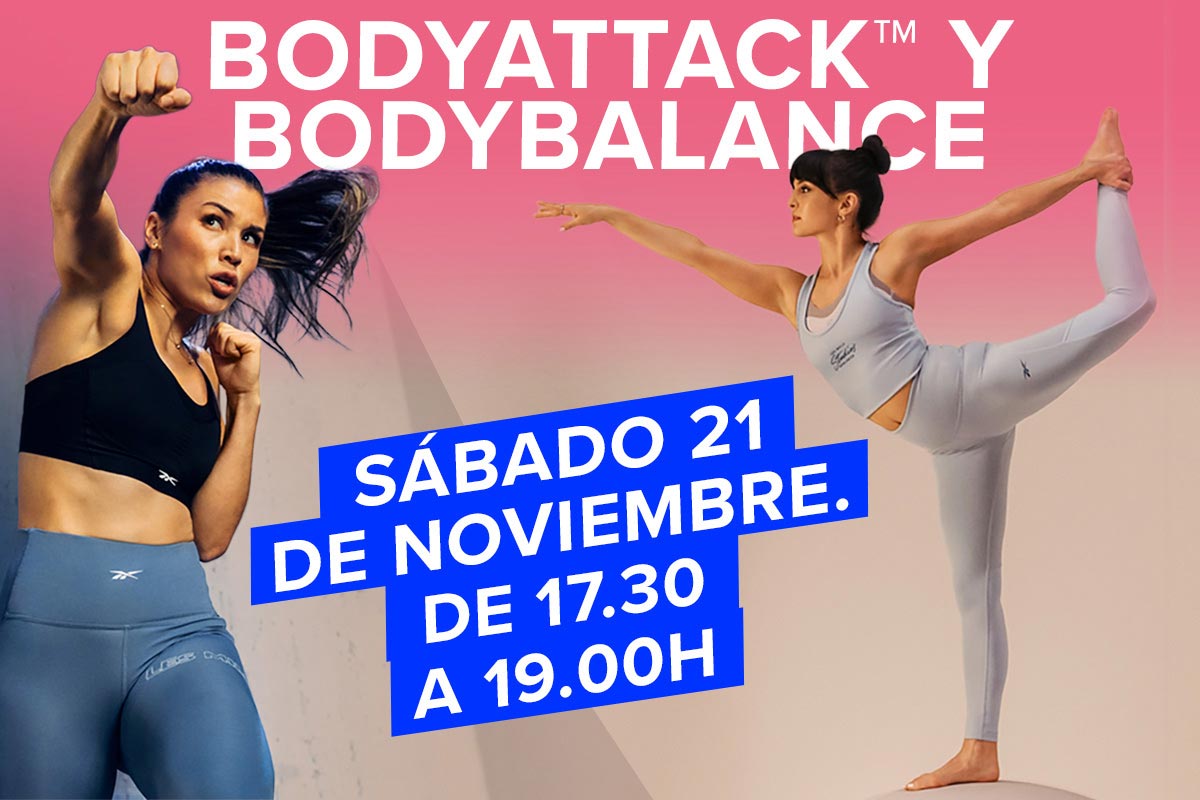 Cardio, fuerza y mucho baile en la Cursa de Les Dones de Barcelona