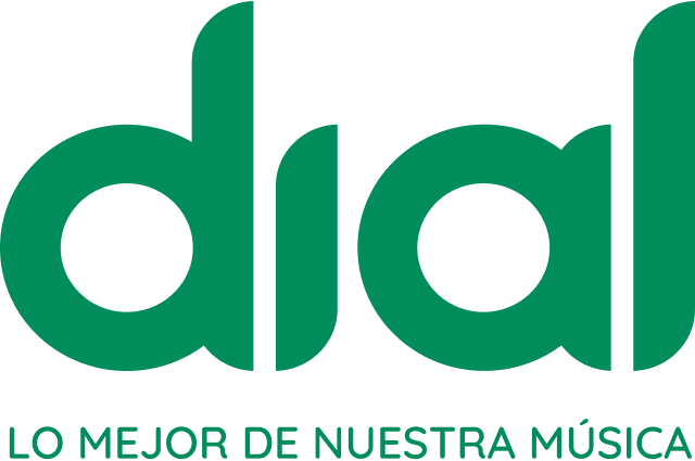Cadena Dial