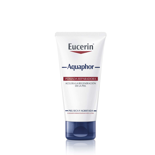 Eucerin® se suma a la marea rosa para apoyar la lucha contra el cáncer