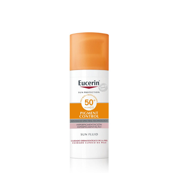 Eucerin® se suma a la marea rosa para apoyar la lucha contra el cáncer