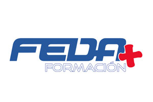 Feda Sevilla
