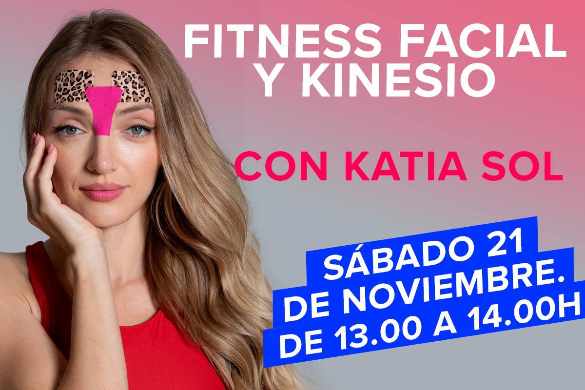 Cardio, fuerza y mucho baile en la Cursa de Les Dones de Barcelona