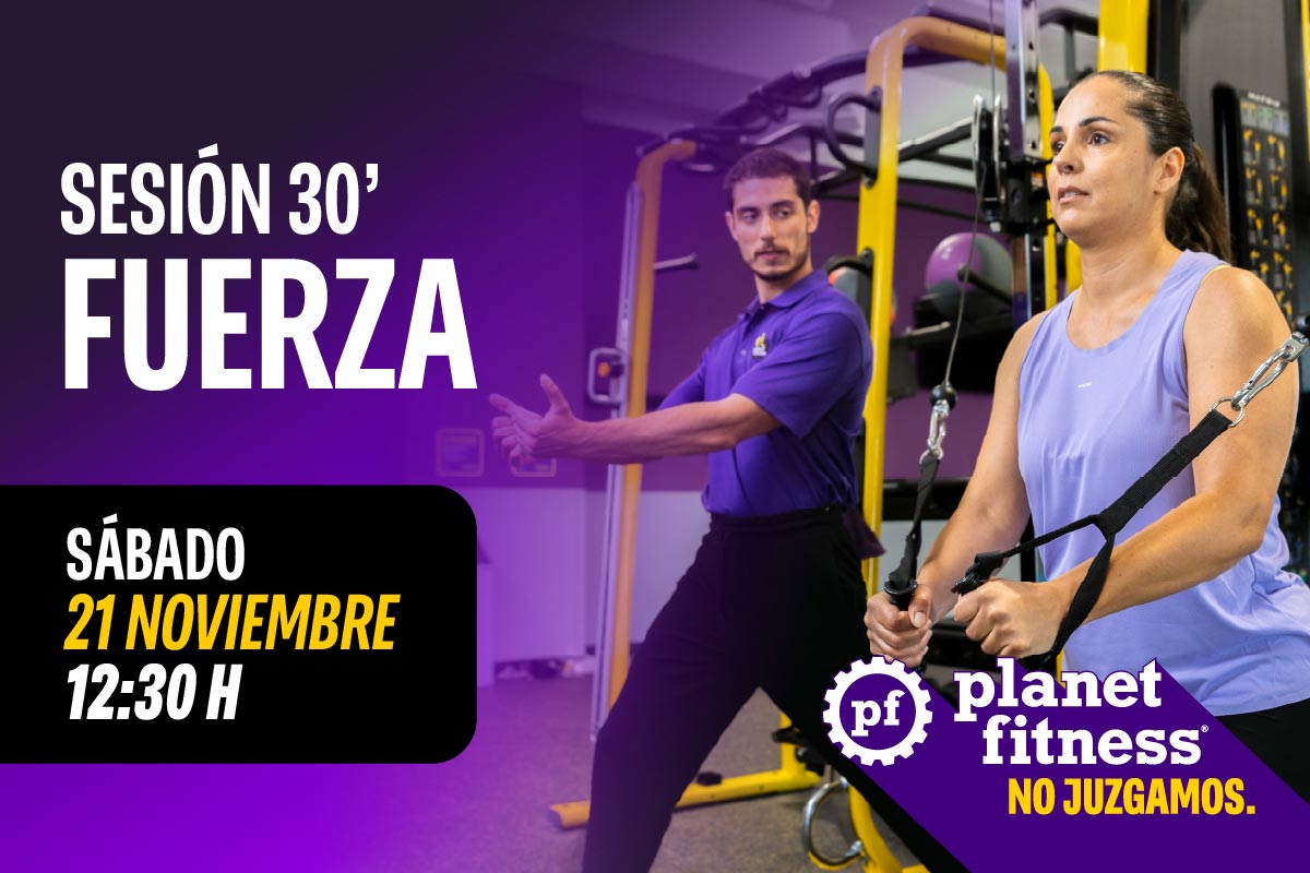 Cardio, fuerza y mucho baile en la Cursa de Les Dones de Barcelona