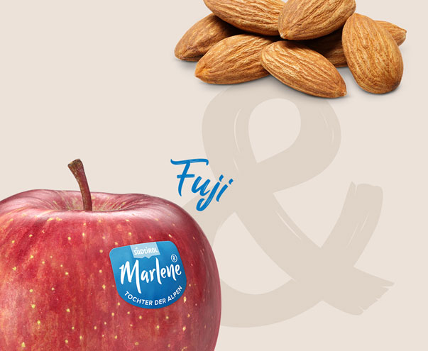 Marnelene® y la Carrera de la Mujer: fuente de bienestar