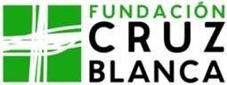 Fundación Cruz Blanca