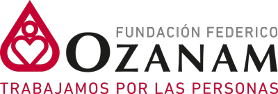 Fundación Federico Ozanam