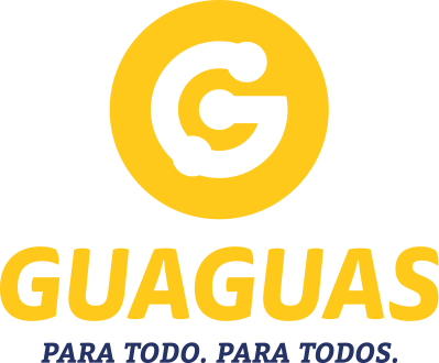 Guaguas