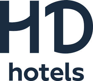 HD hoteles