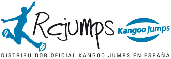 Kangoo Jumps Rcjumps