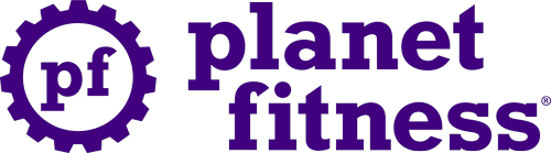 Planet Fitness