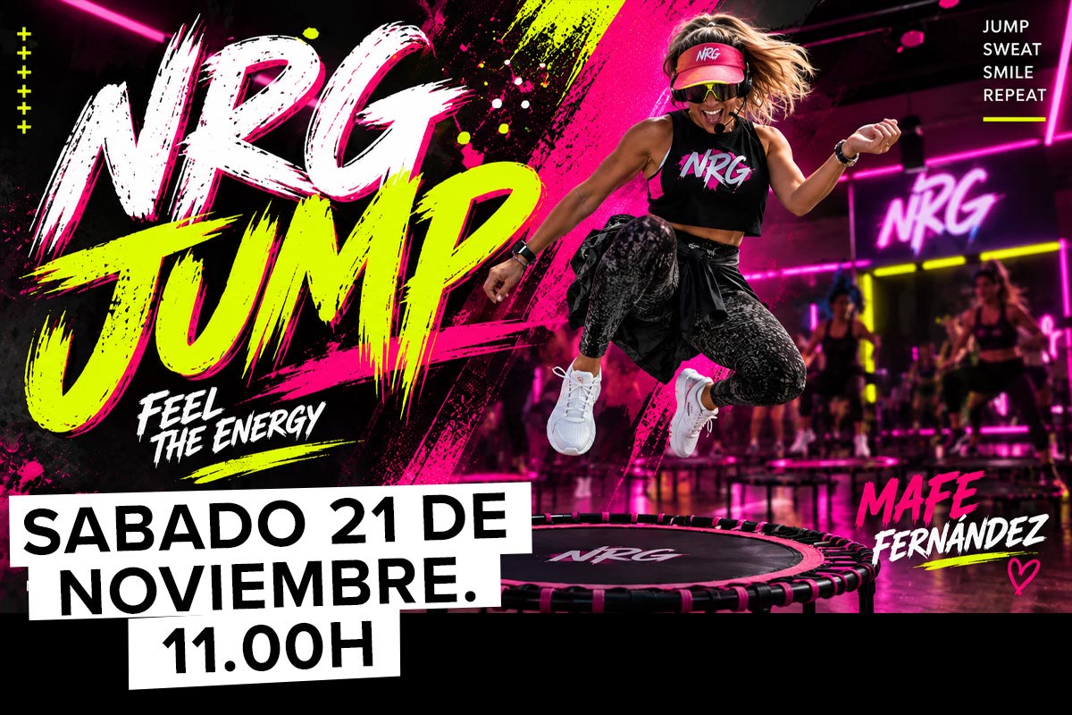Cardio, fuerza y mucho baile en la Cursa de Les Dones de Barcelona