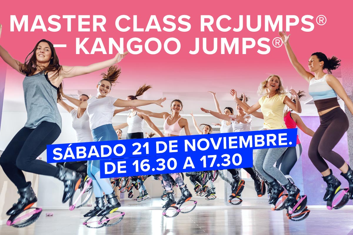 Cardio, fuerza y mucho baile en la Cursa de Les Dones de Barcelona
