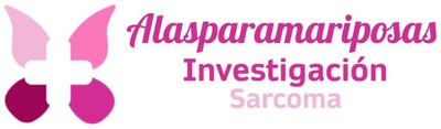 Alas para Mariposas - Investigación Sarcoma