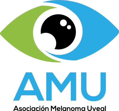 Asociación Melanoma Uveal