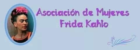 Asociación Frida Kahlo