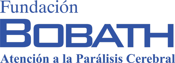 Fundación Bobath