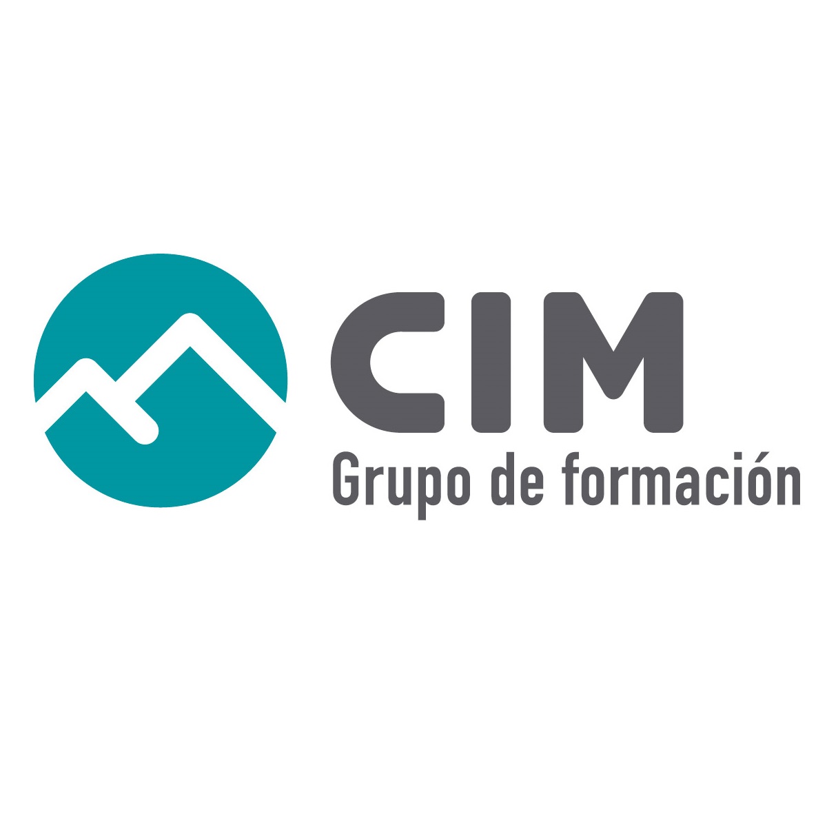 CIM Formacion