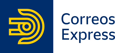 Correos Express