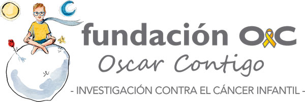 Fundación OC