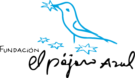 Fundación El Pájaro Azul