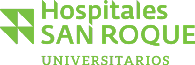 Hospitales San Roque