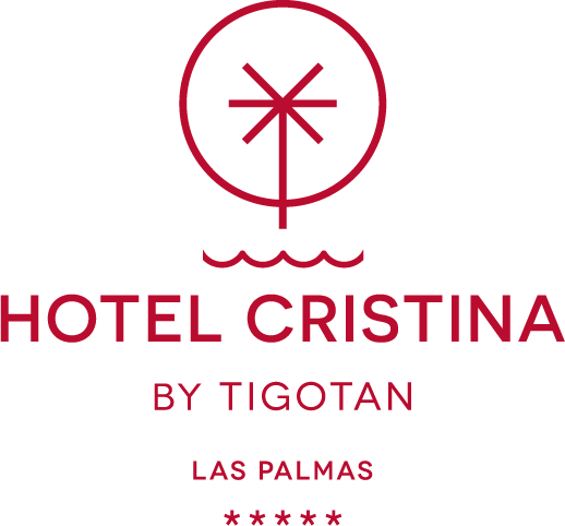 Hotel Cristina