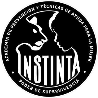 Instinta