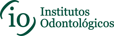 Institutos Odontológicos
